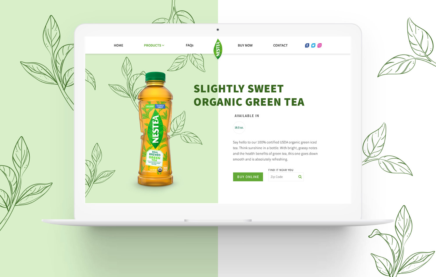 nestea_2.jpg