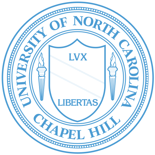 500px-University_of_North_Carolina_at_Chapel_Hill_seal.svg.png