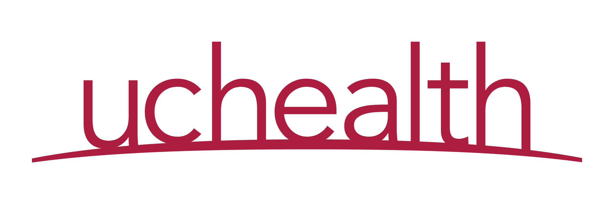 UCHealth-Logo.jpg