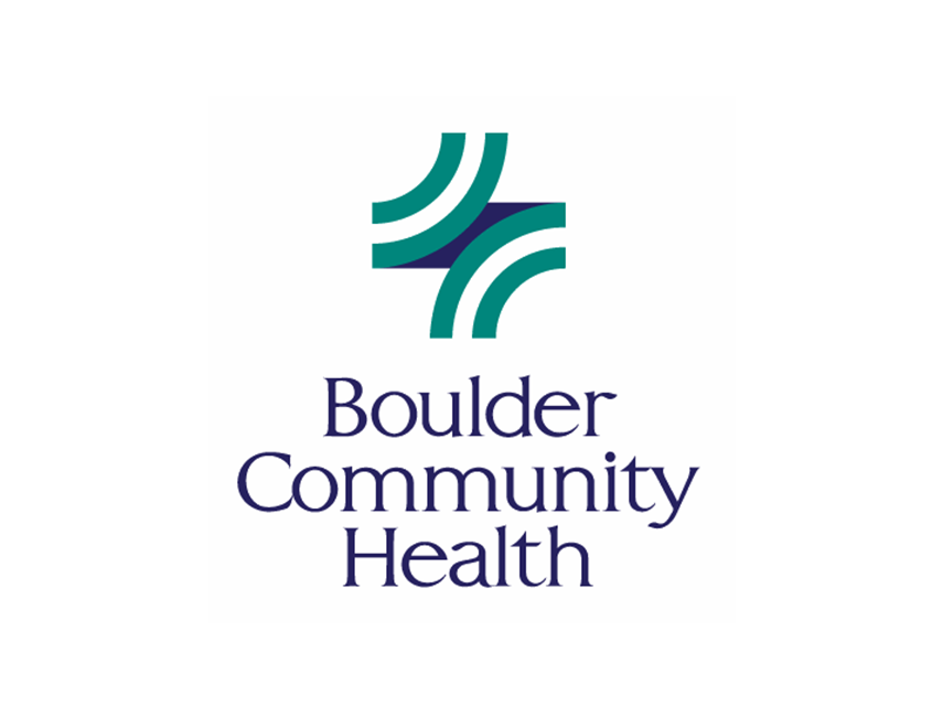 Boulder-Community-Health-Foundation-845x650.png