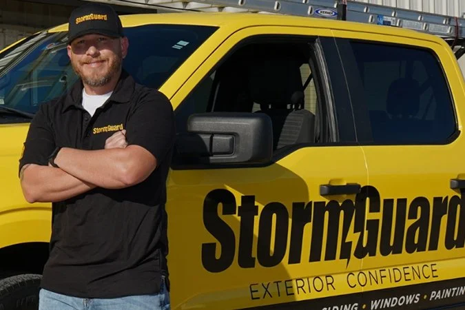 STORMGUARD HOMPAGE.jpg
