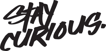 stay_curious.png