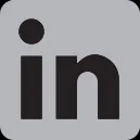 linkedin_icon.jpg