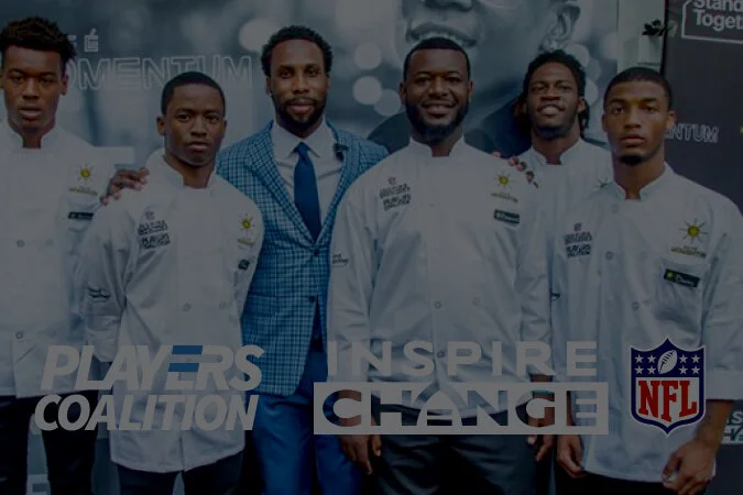 WEB FEATURES_FORMAT17.jpg