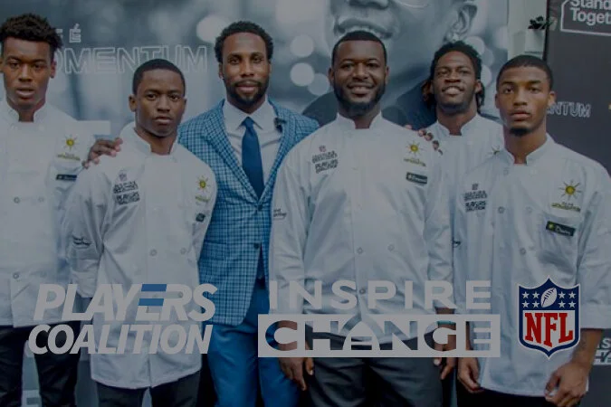 WEB FEATURES_FORMAT- 17.jpg