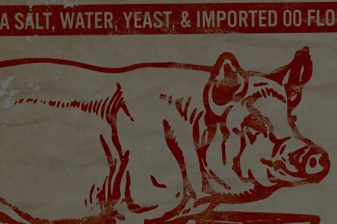 WEB FEATURES_FORMAT-26.jpg