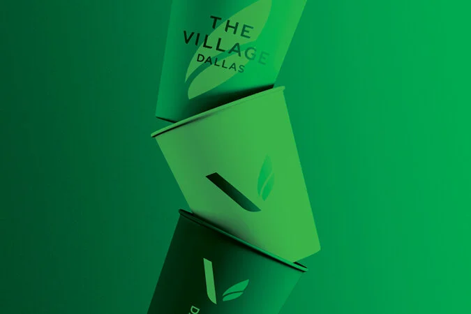 WEB FEATURES_FORMAT3.jpg