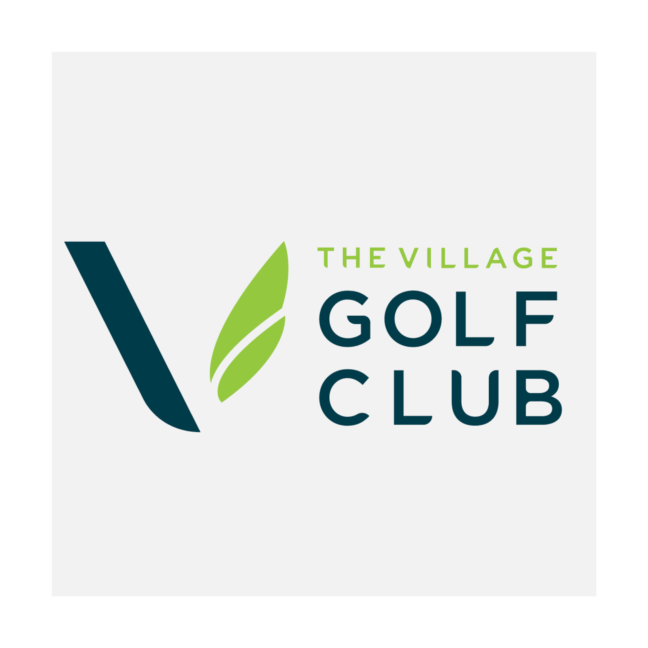 The Village Golf Club — GoDo Discovery Co.