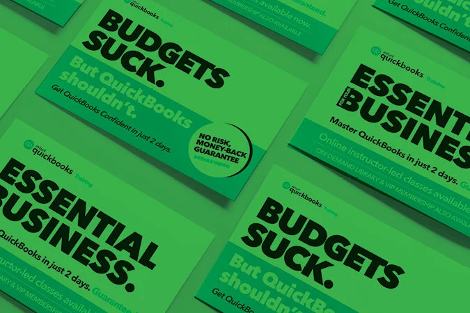 WEB FEATURES_FORMAT21.jpg