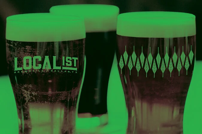 WEB FEATURES_FORMAT12.jpg