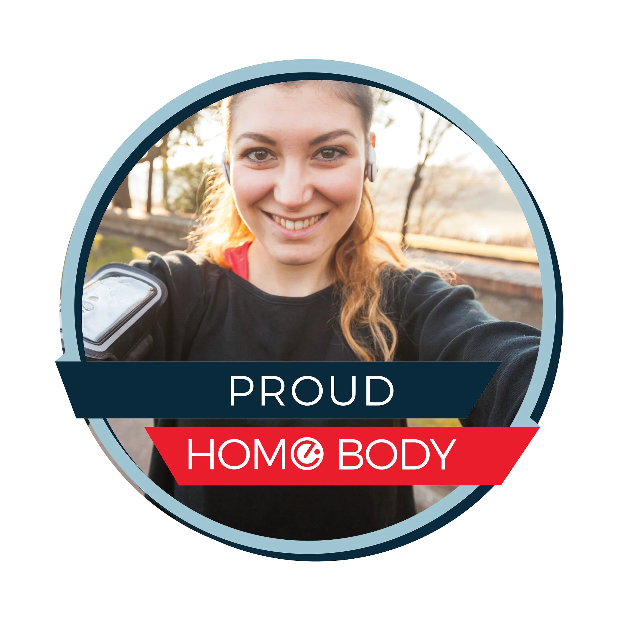 echelon home body