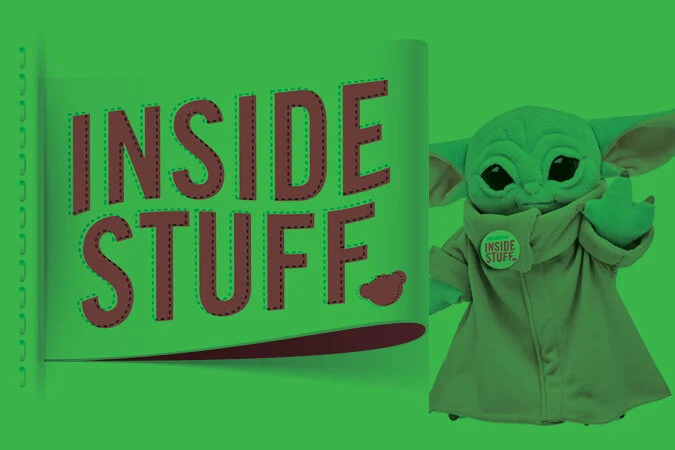 INSIDE STUFF COVER.jpg