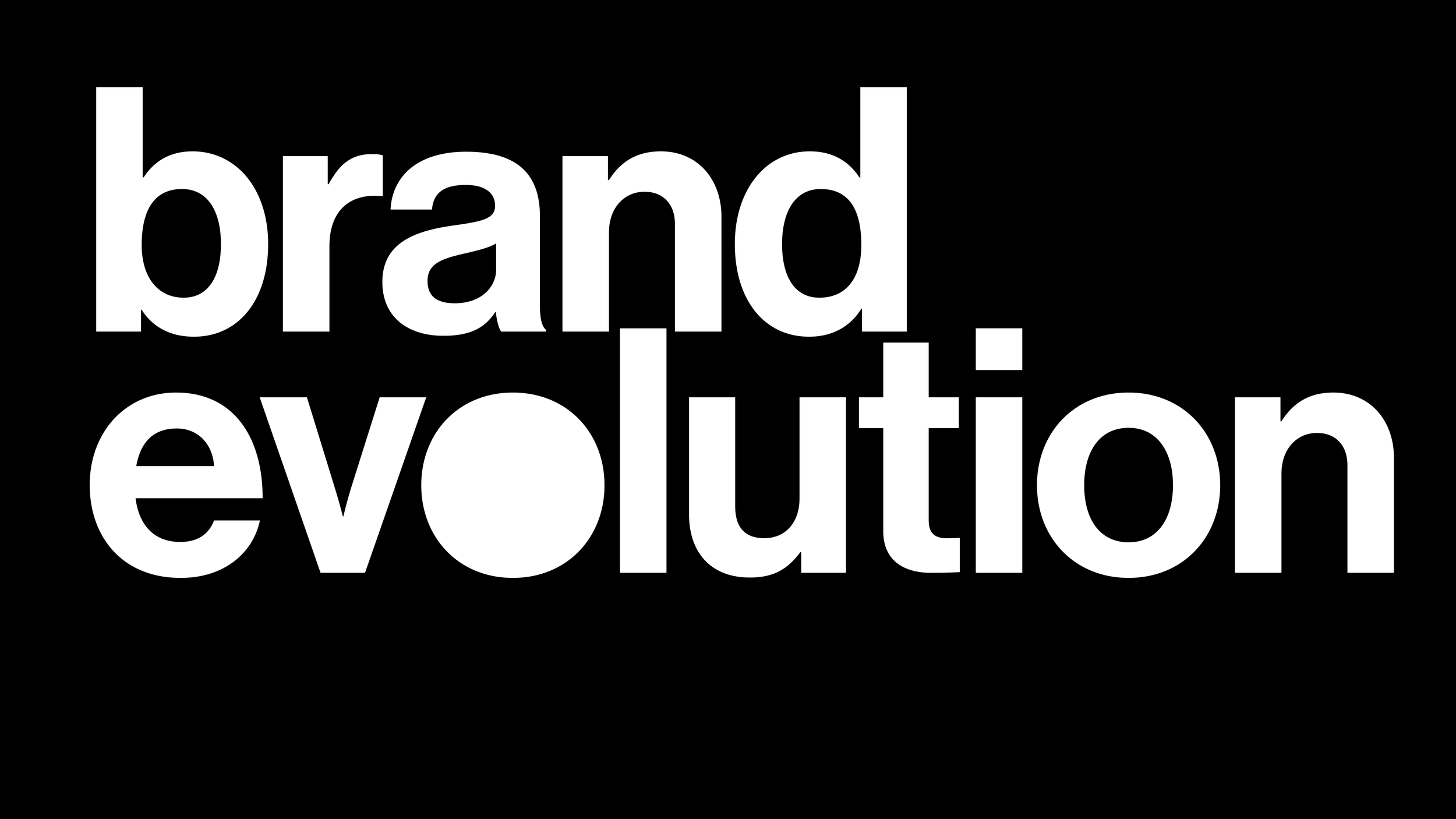 brand evolution header.png