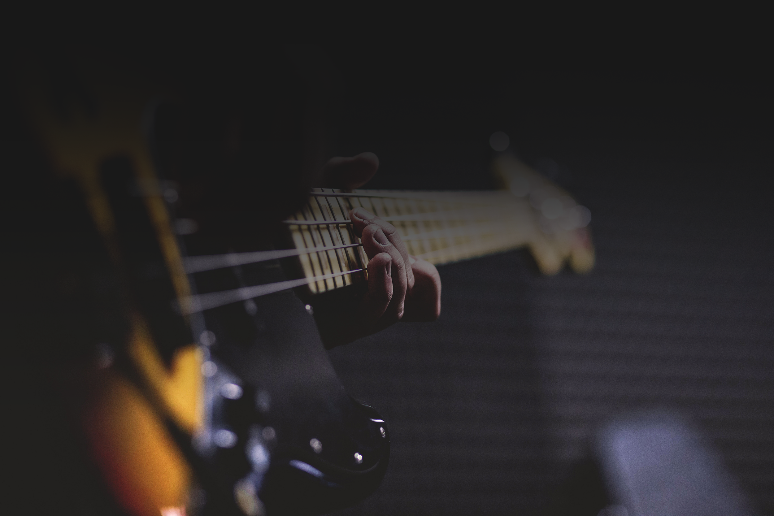 bassplayer.png