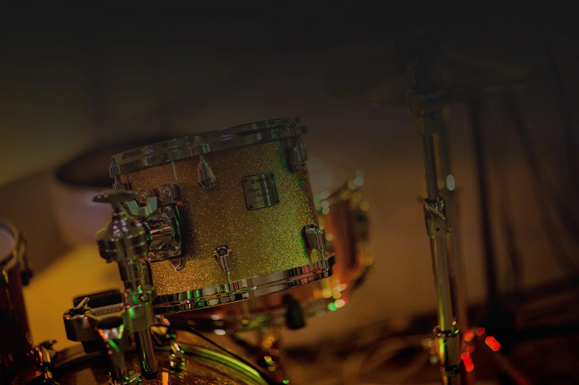 art-band-bass-1327430.jpg