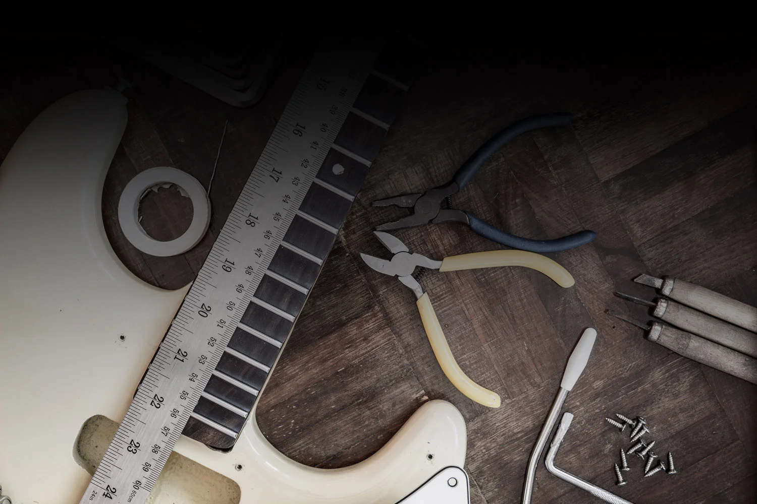 setup_repair (1).jpeg