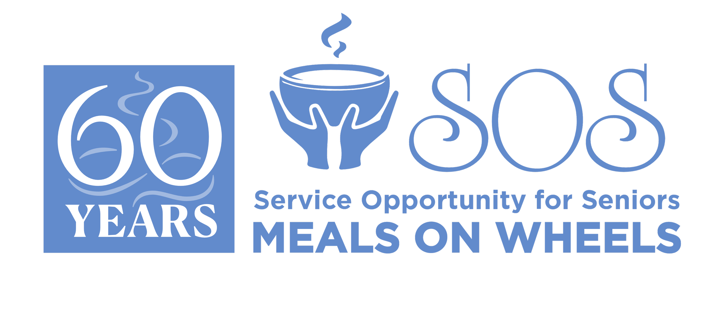 SOS Meals on Wheels