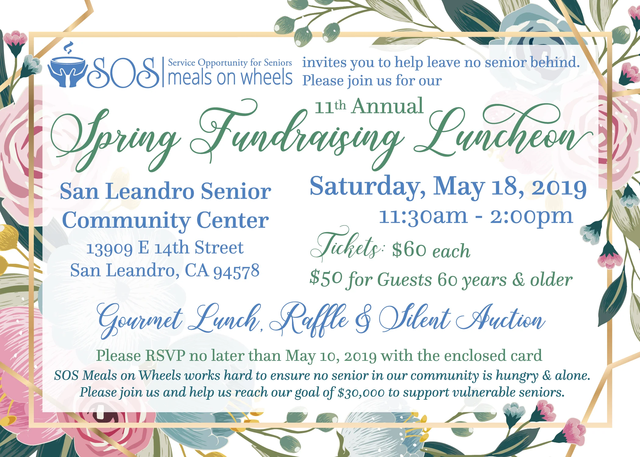 Spring Luncheon 2019_Invite.jpg