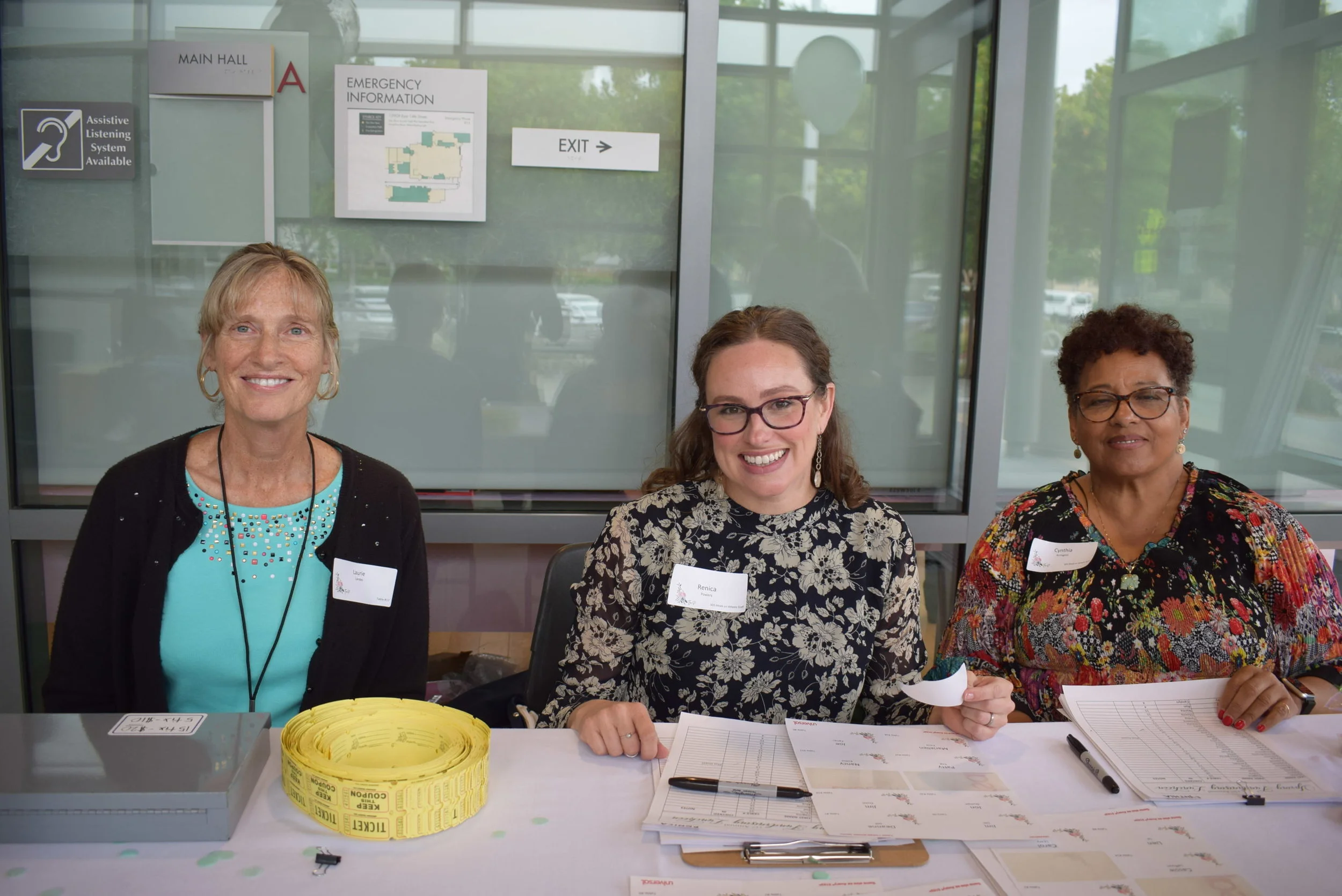 mow luncheon 5-18-19 005.JPG