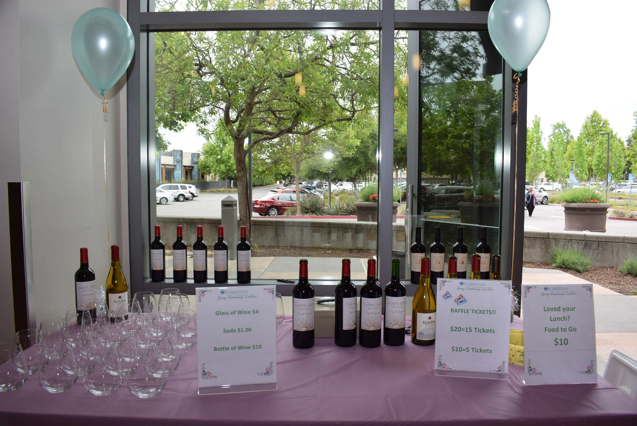 mow luncheon 5-18-19 006.JPG