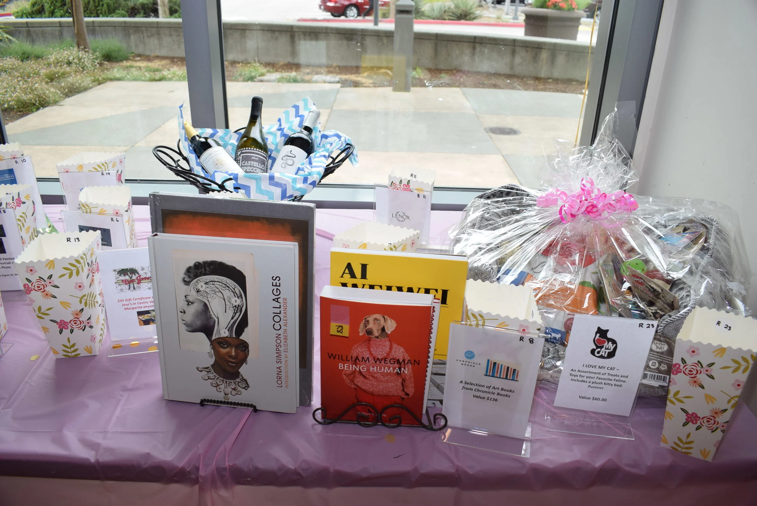 mow luncheon 5-18-19 010.JPG