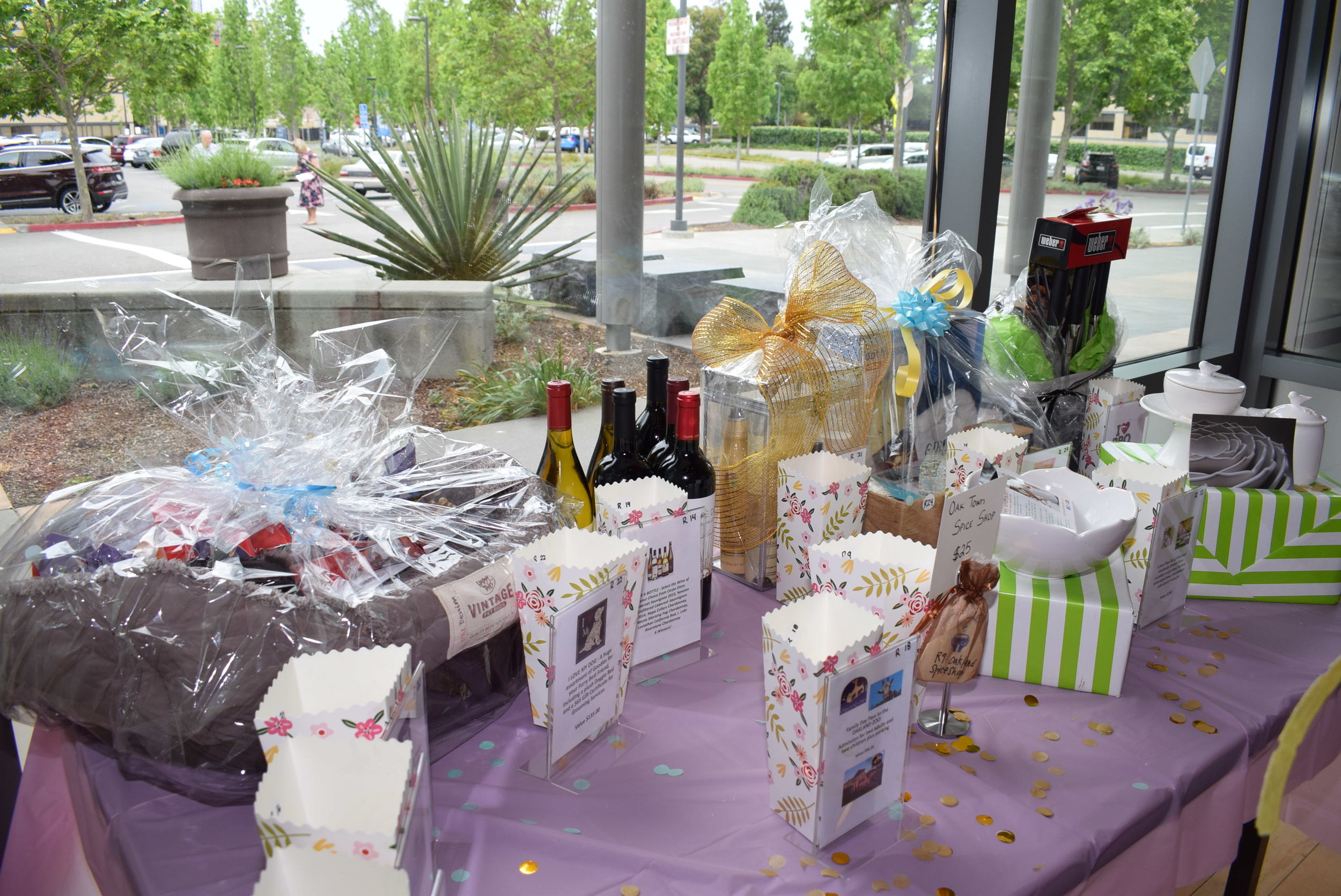 mow luncheon 5-18-19 014.JPG