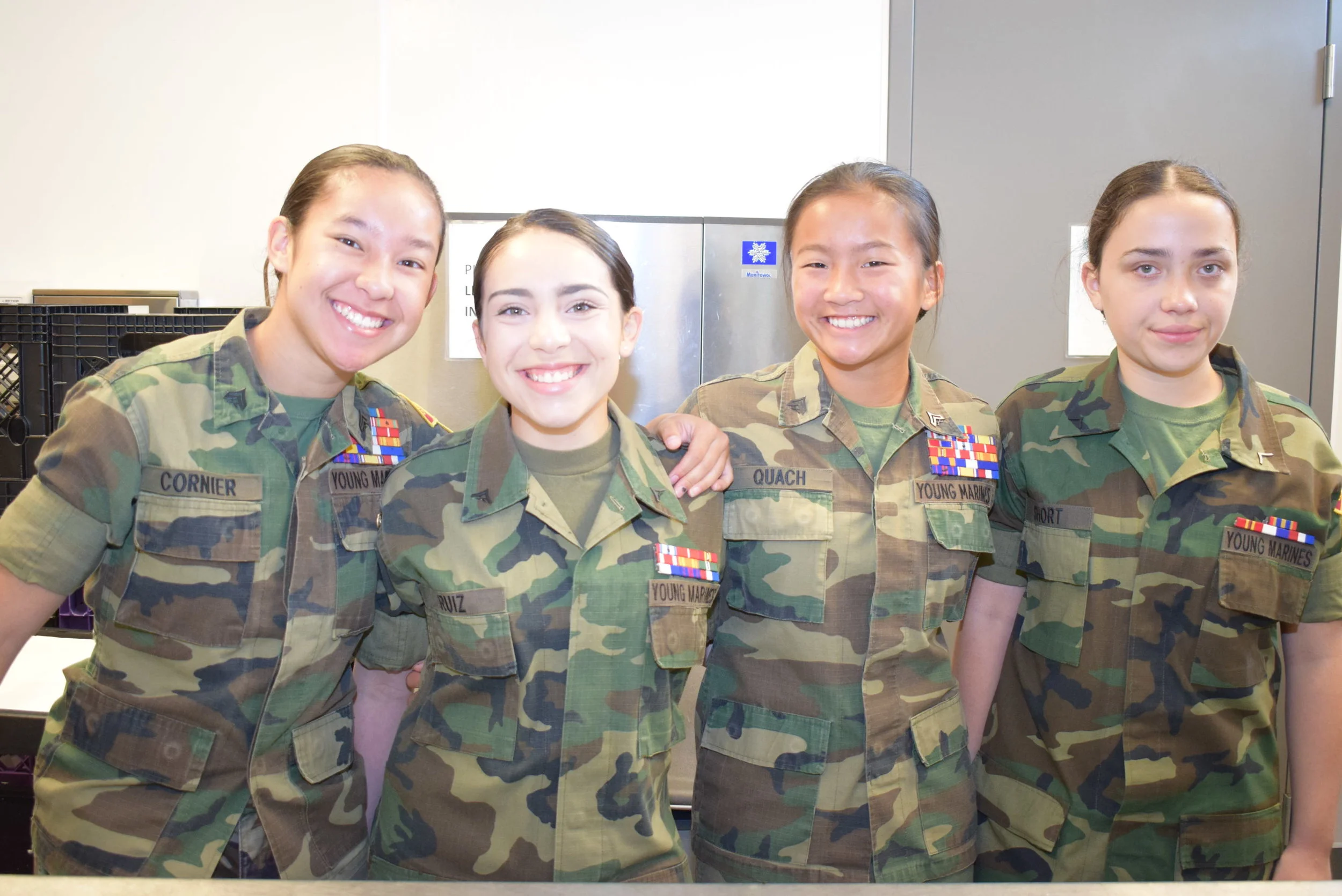 mow luncheon 5-18-19 017.JPG