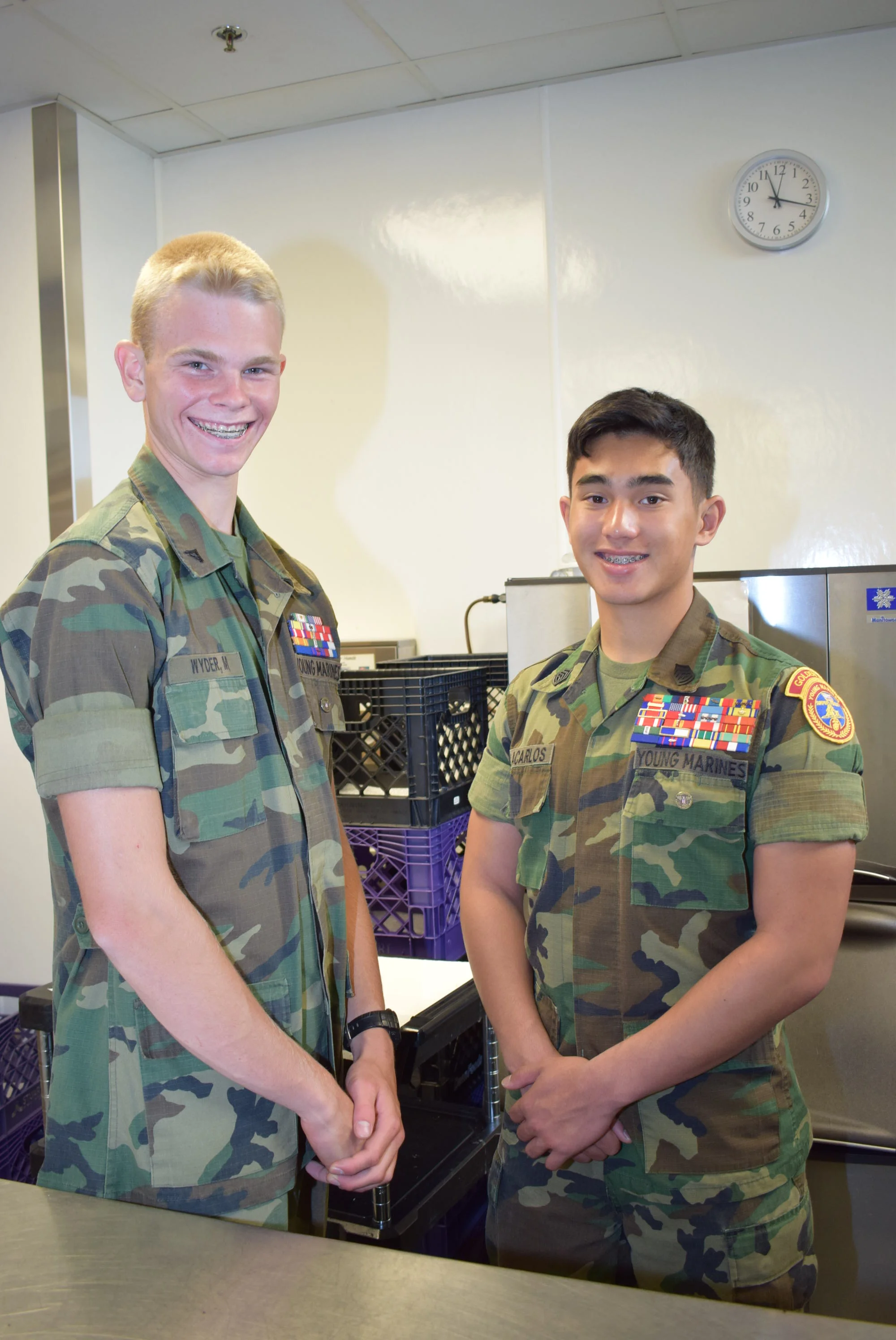 mow luncheon 5-18-19 019.JPG
