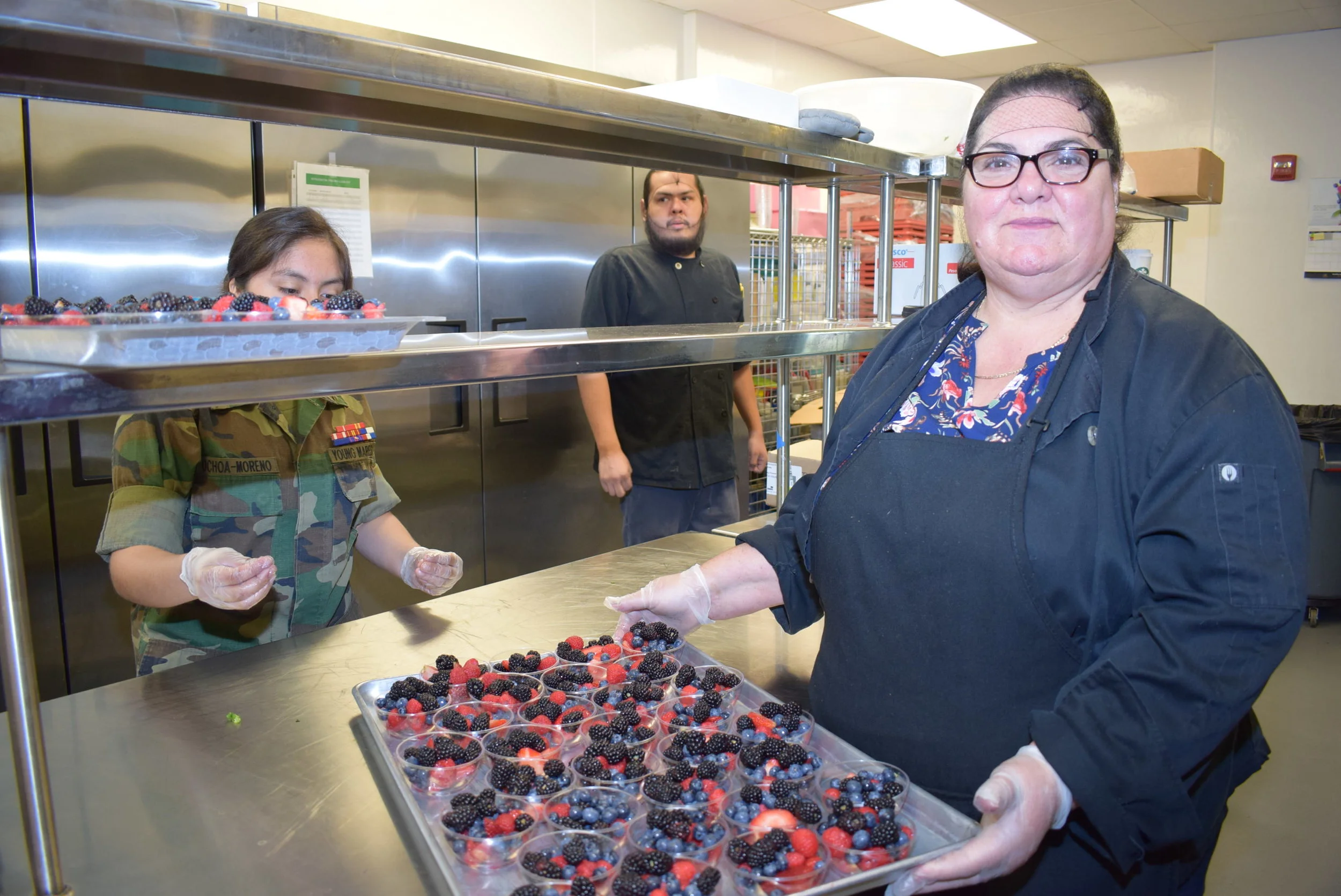 mow luncheon 5-18-19 022.JPG
