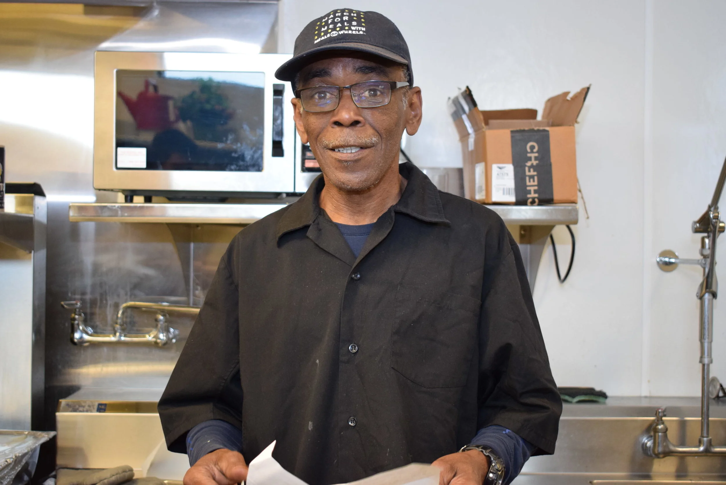 mow luncheon 5-18-19 023.JPG