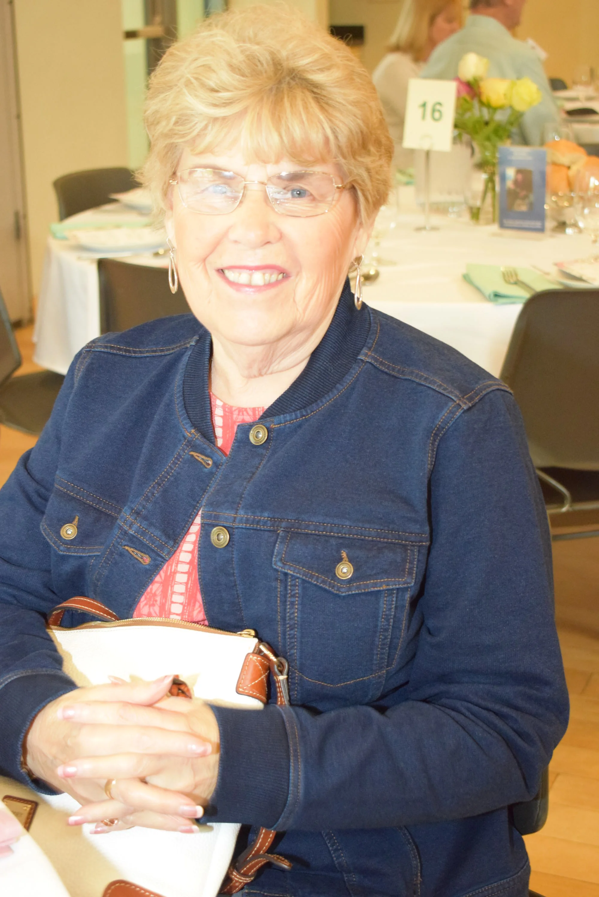 mow luncheon 5-18-19 031.JPG
