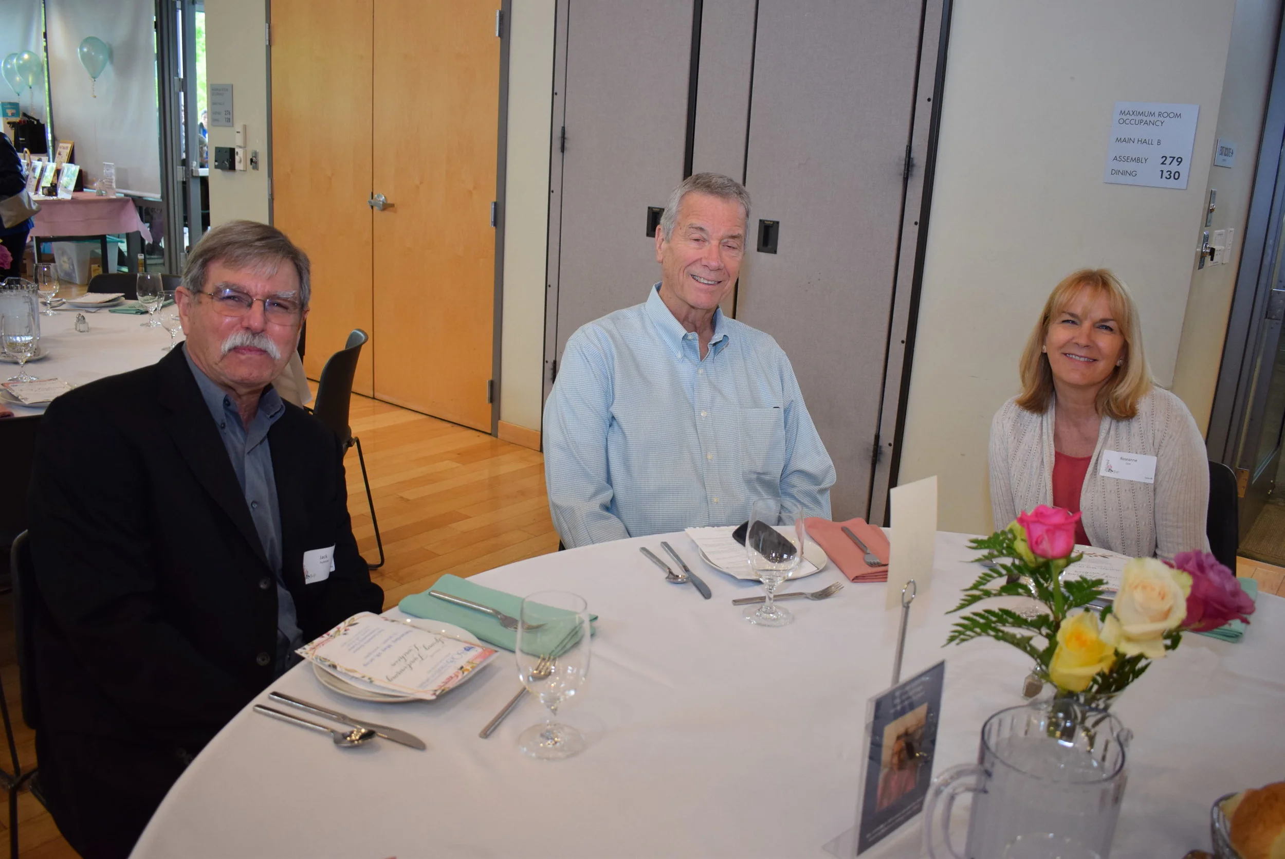 mow luncheon 5-18-19 032.JPG