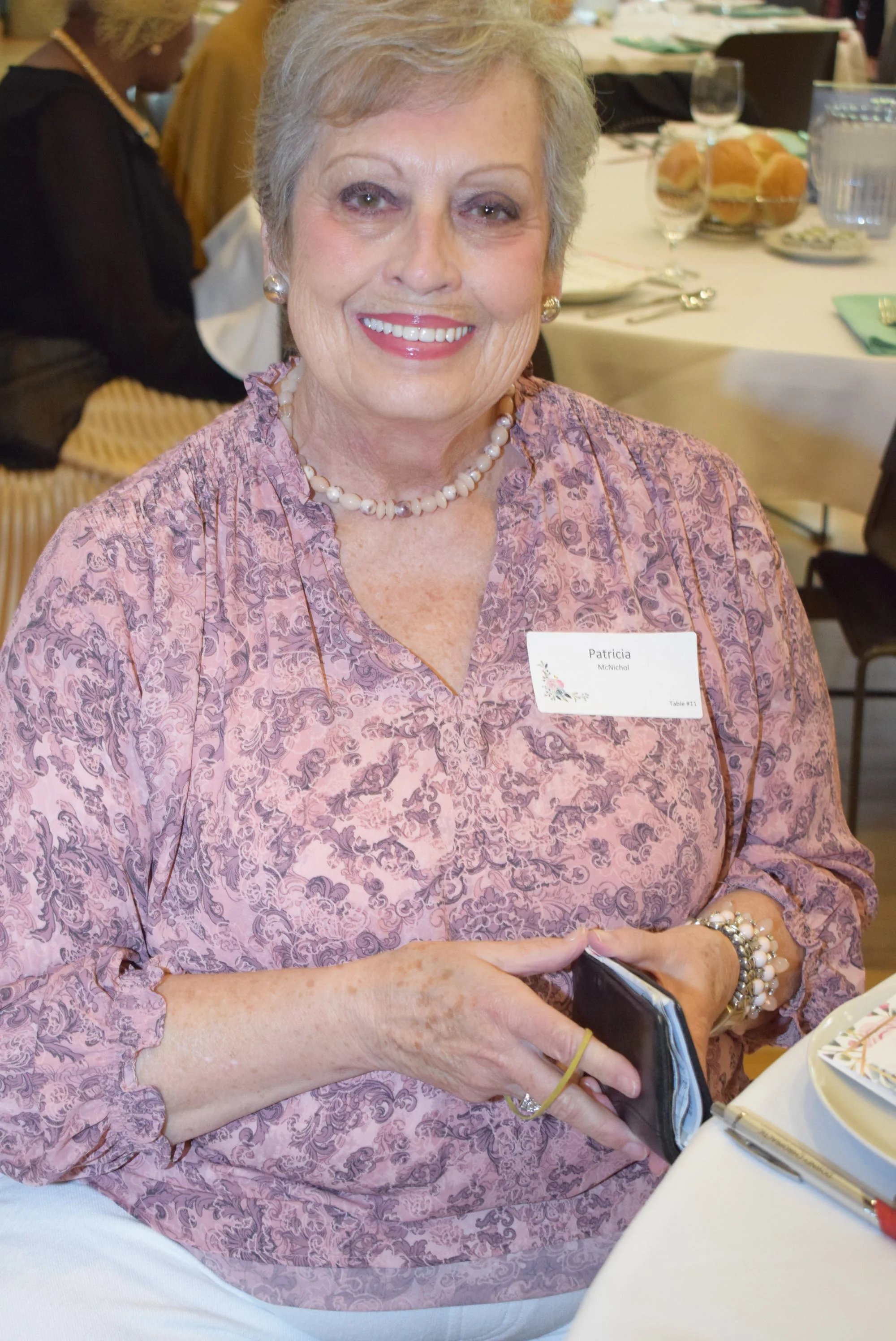 mow luncheon 5-18-19 037.JPG