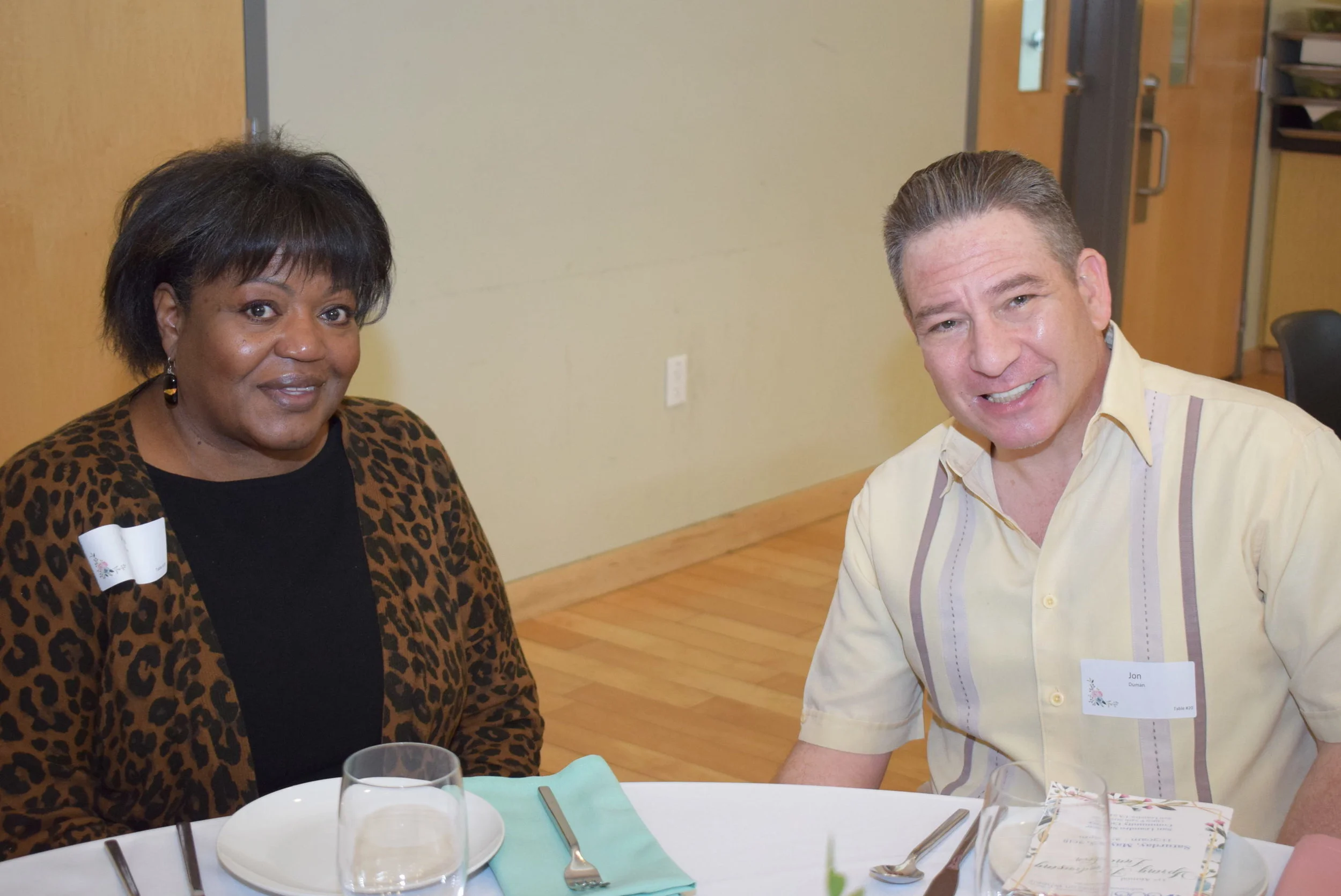 mow luncheon 5-18-19 041.JPG