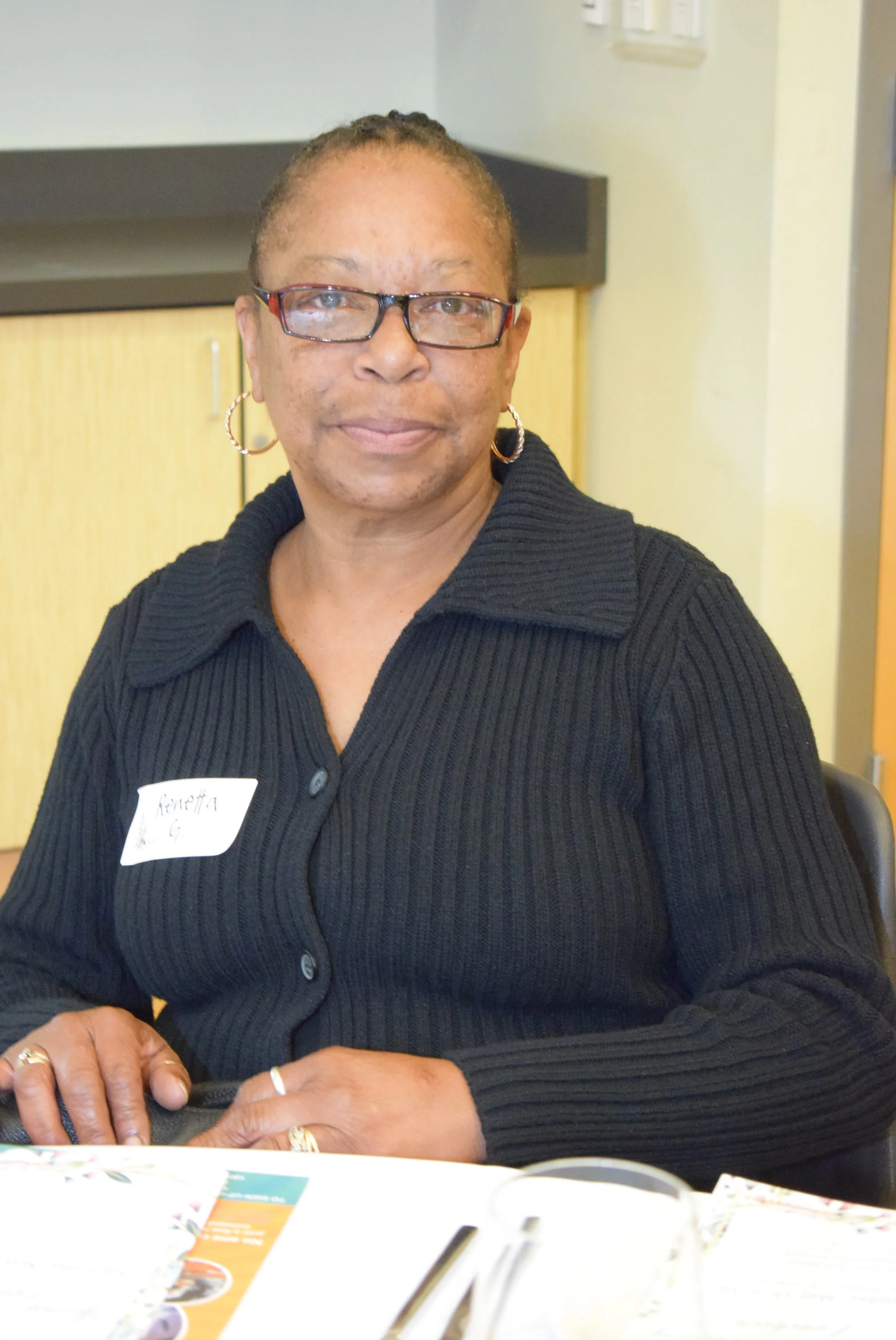 mow luncheon 5-18-19 047.JPG