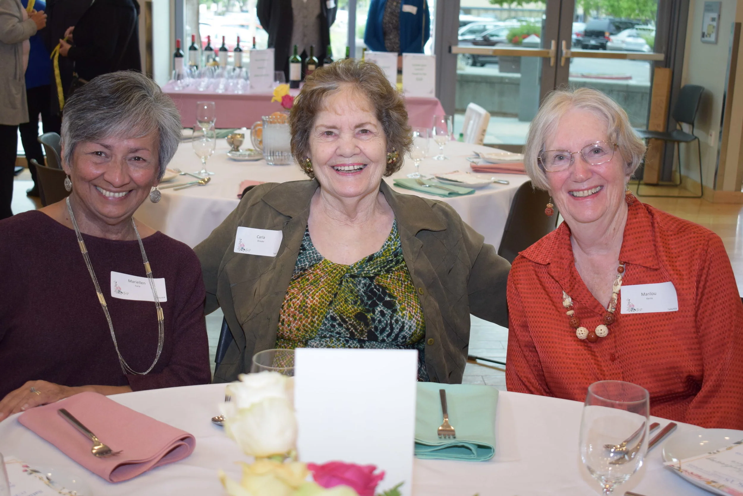 mow luncheon 5-18-19 050.JPG