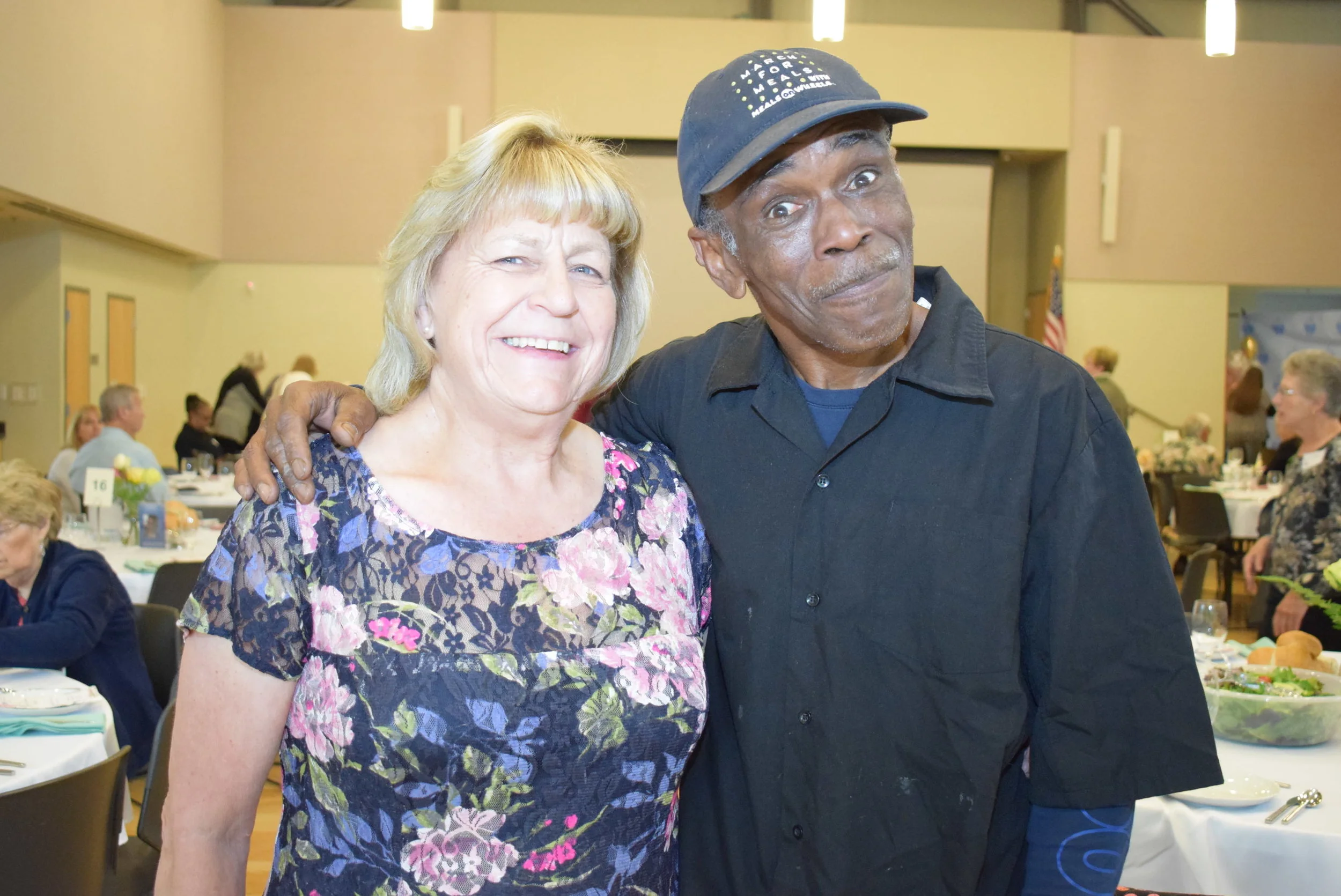 mow luncheon 5-18-19 051.JPG