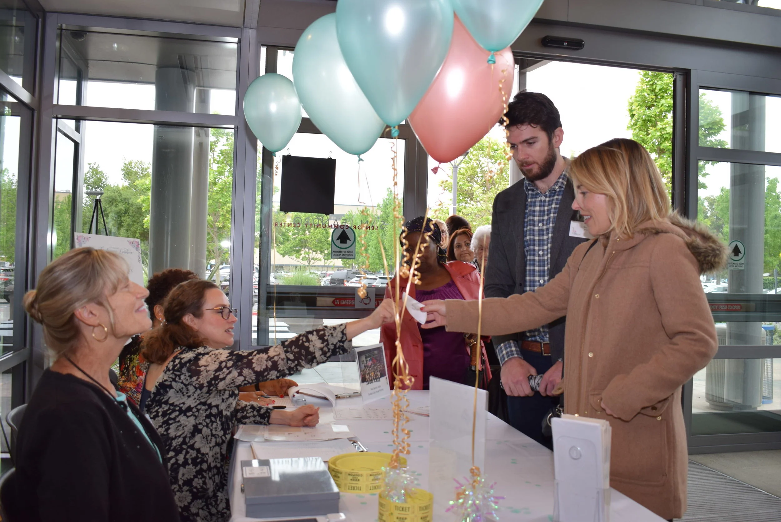 mow luncheon 5-18-19 052.JPG
