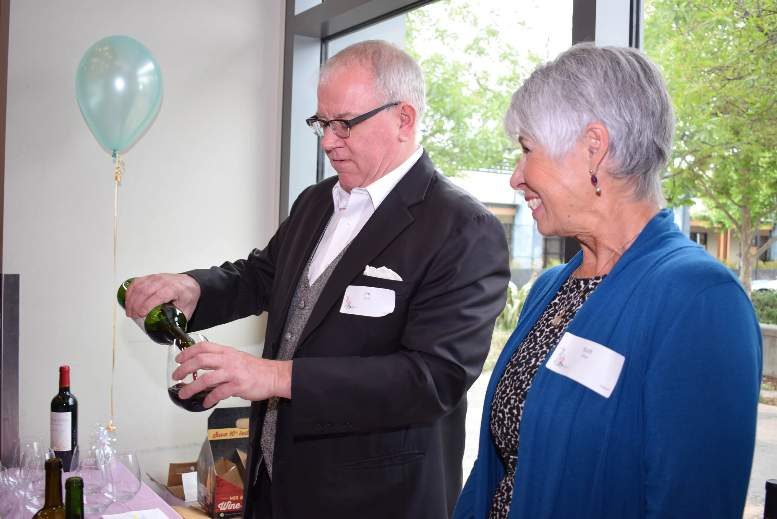 mow luncheon 5-18-19 054.JPG