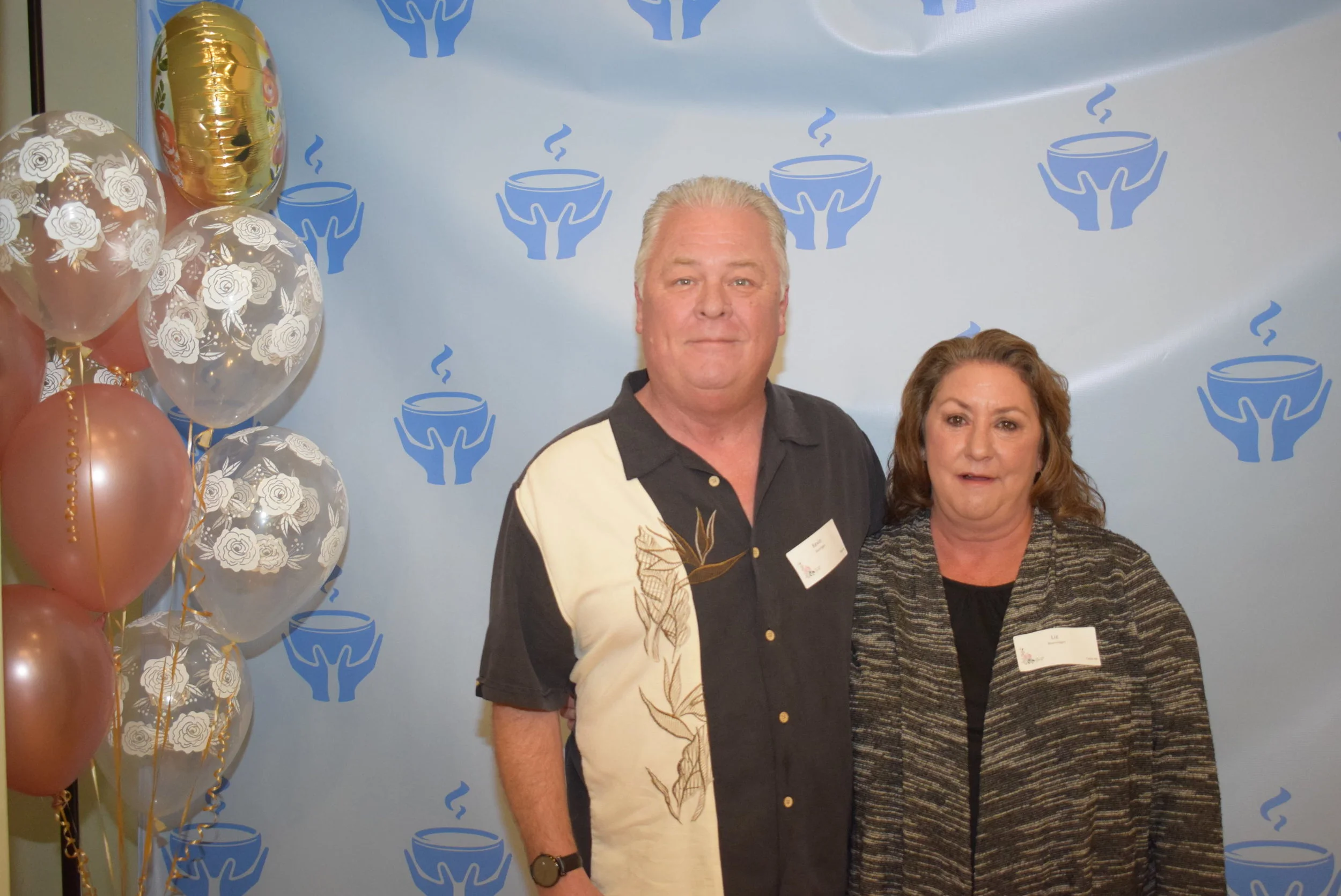 mow luncheon 5-18-19 060.JPG