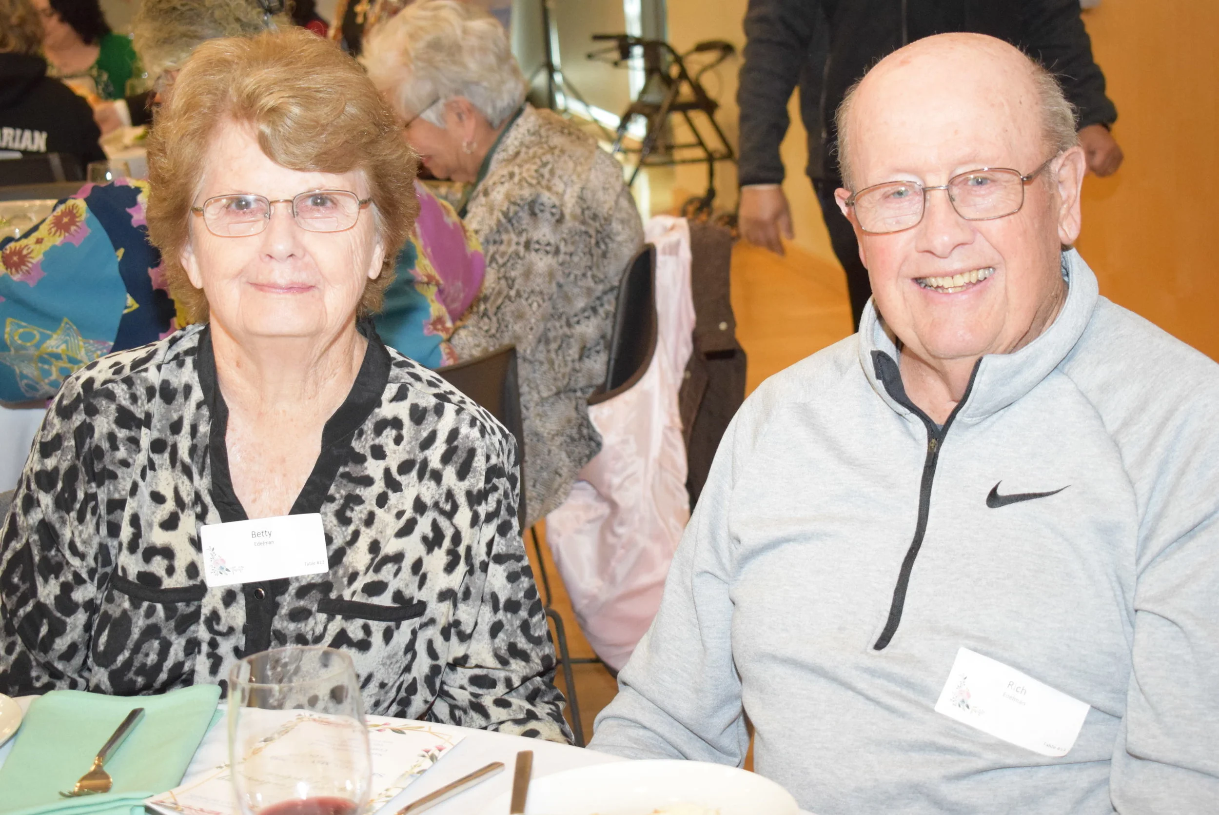 mow luncheon 5-18-19 064.JPG