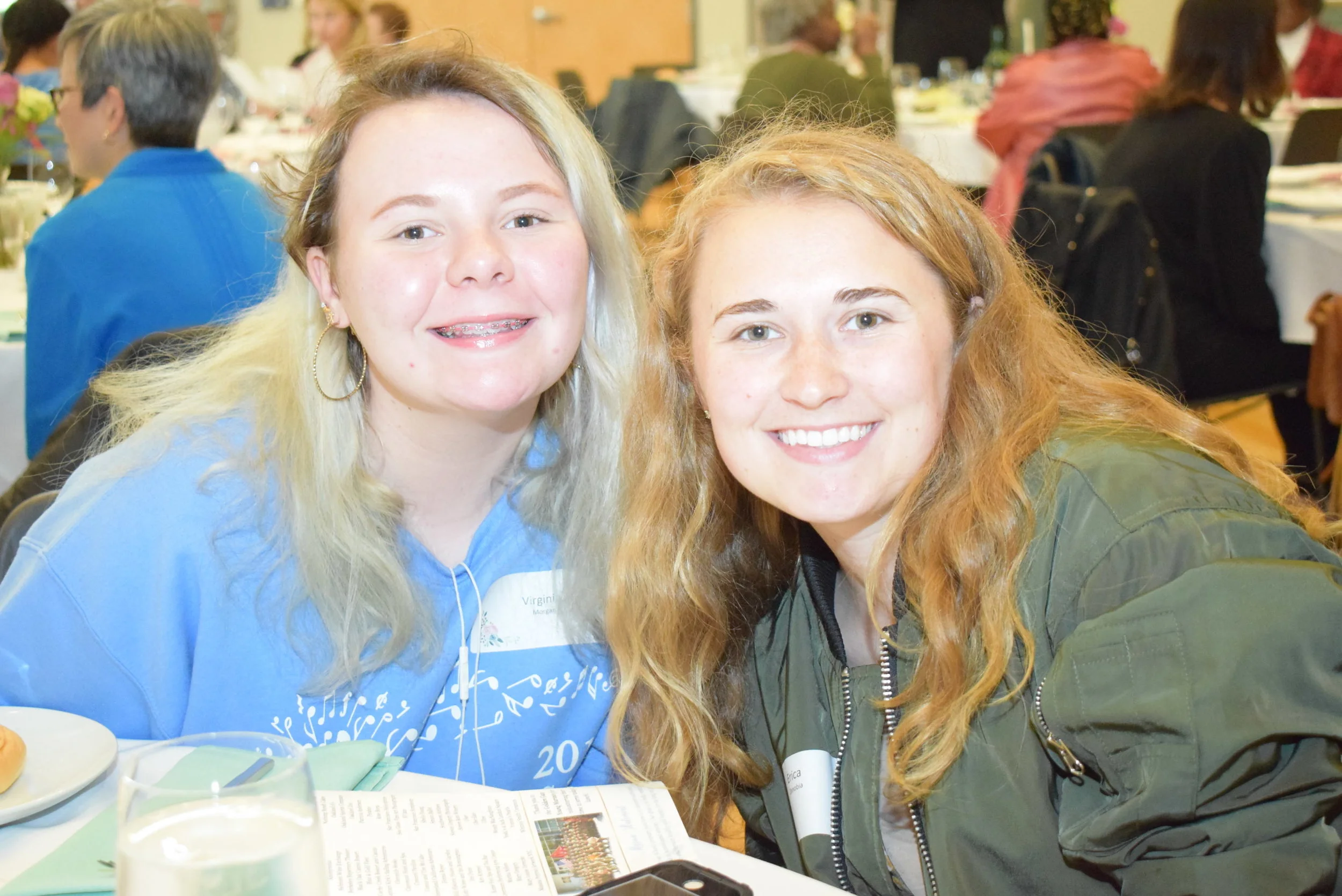 mow luncheon 5-18-19 066.JPG