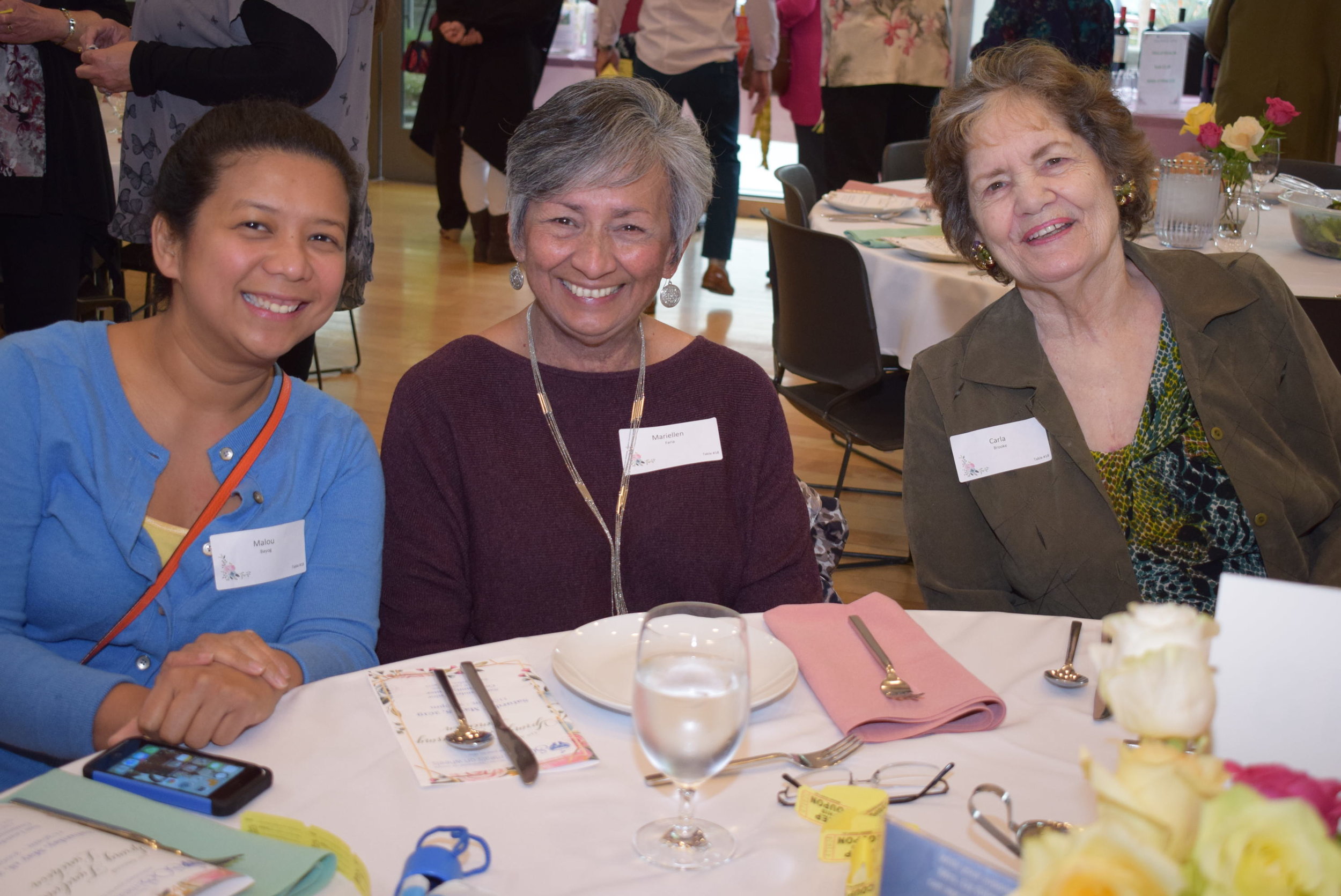 mow luncheon 5-18-19 067.JPG