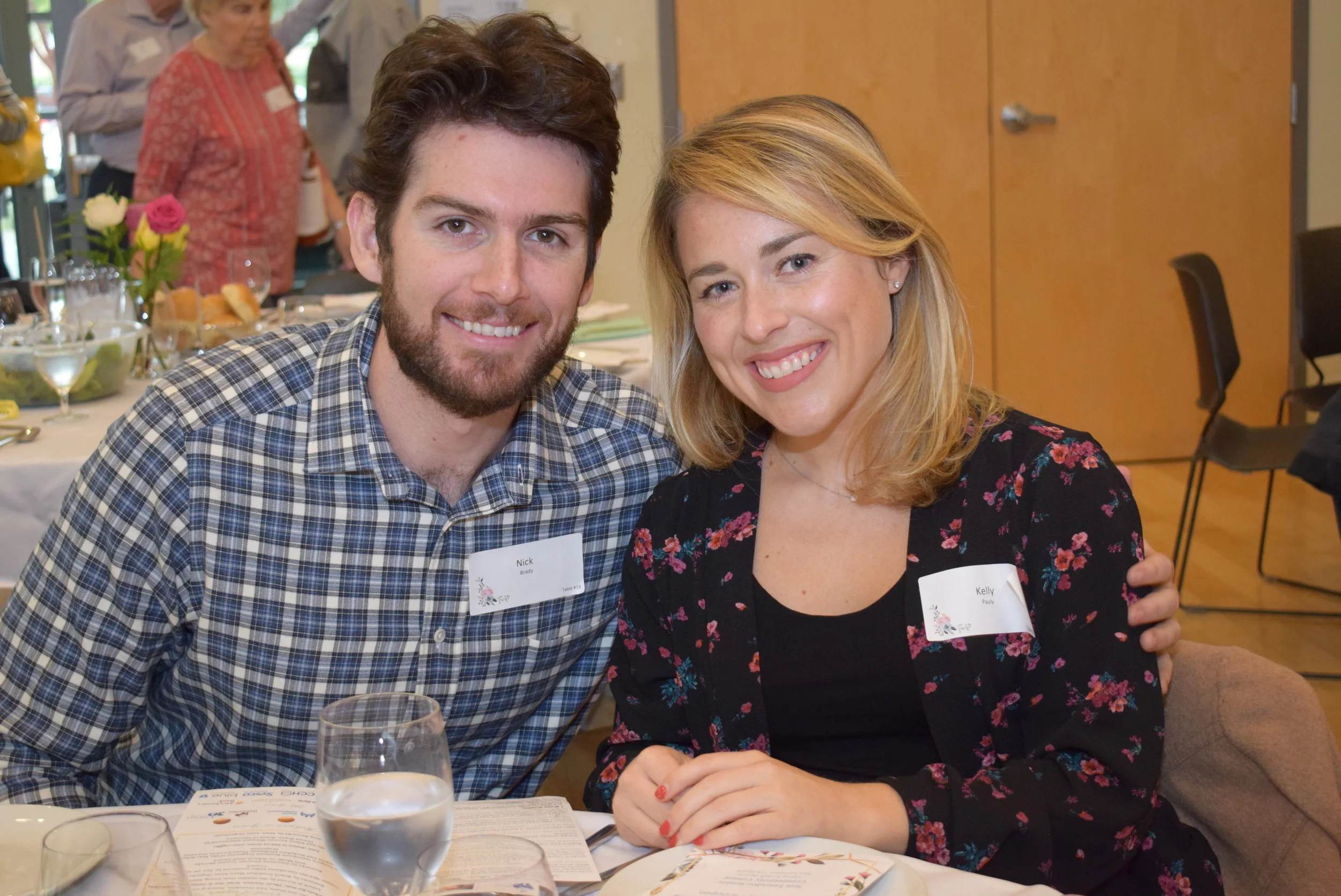 mow luncheon 5-18-19 068.JPG