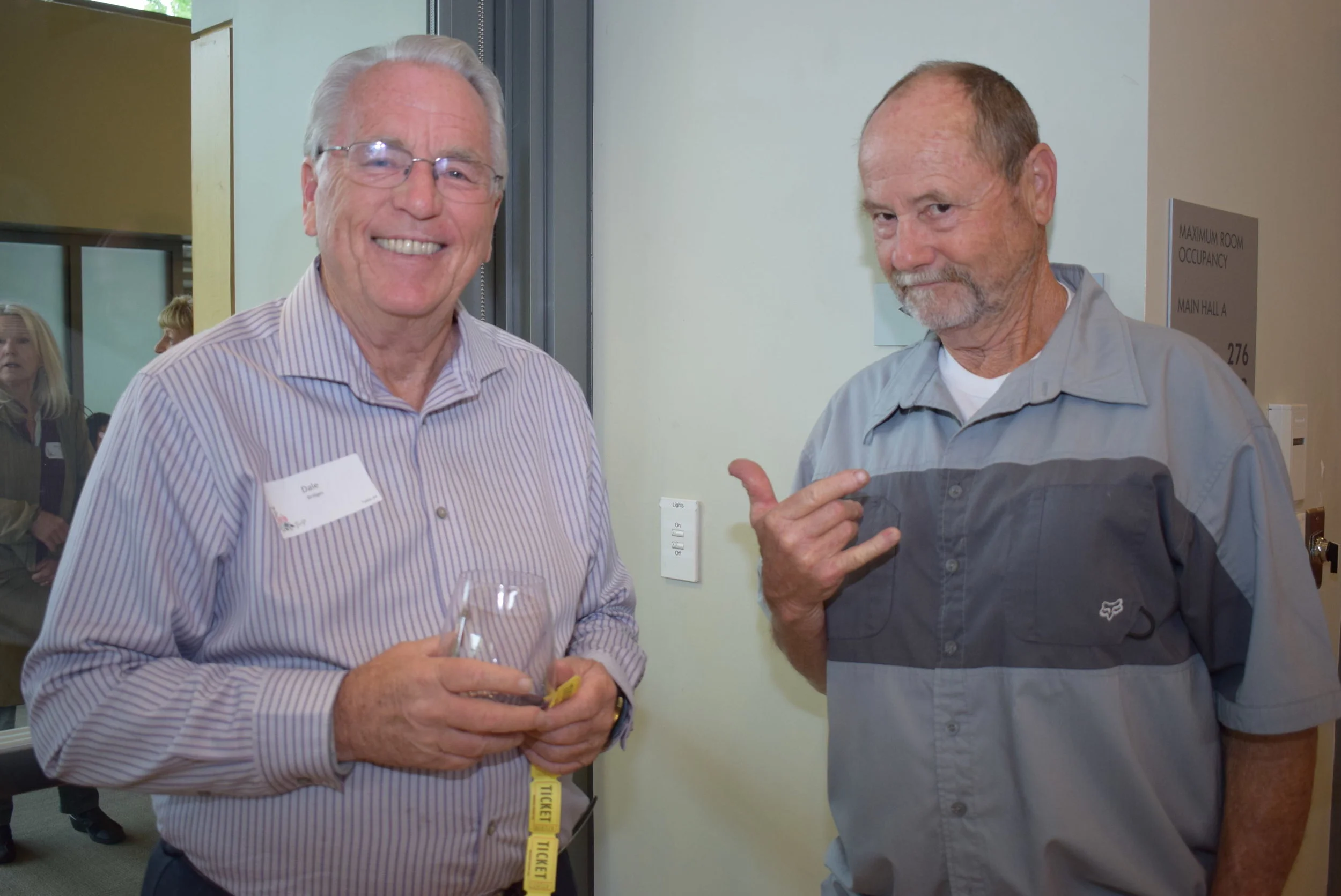 mow luncheon 5-18-19 071.JPG