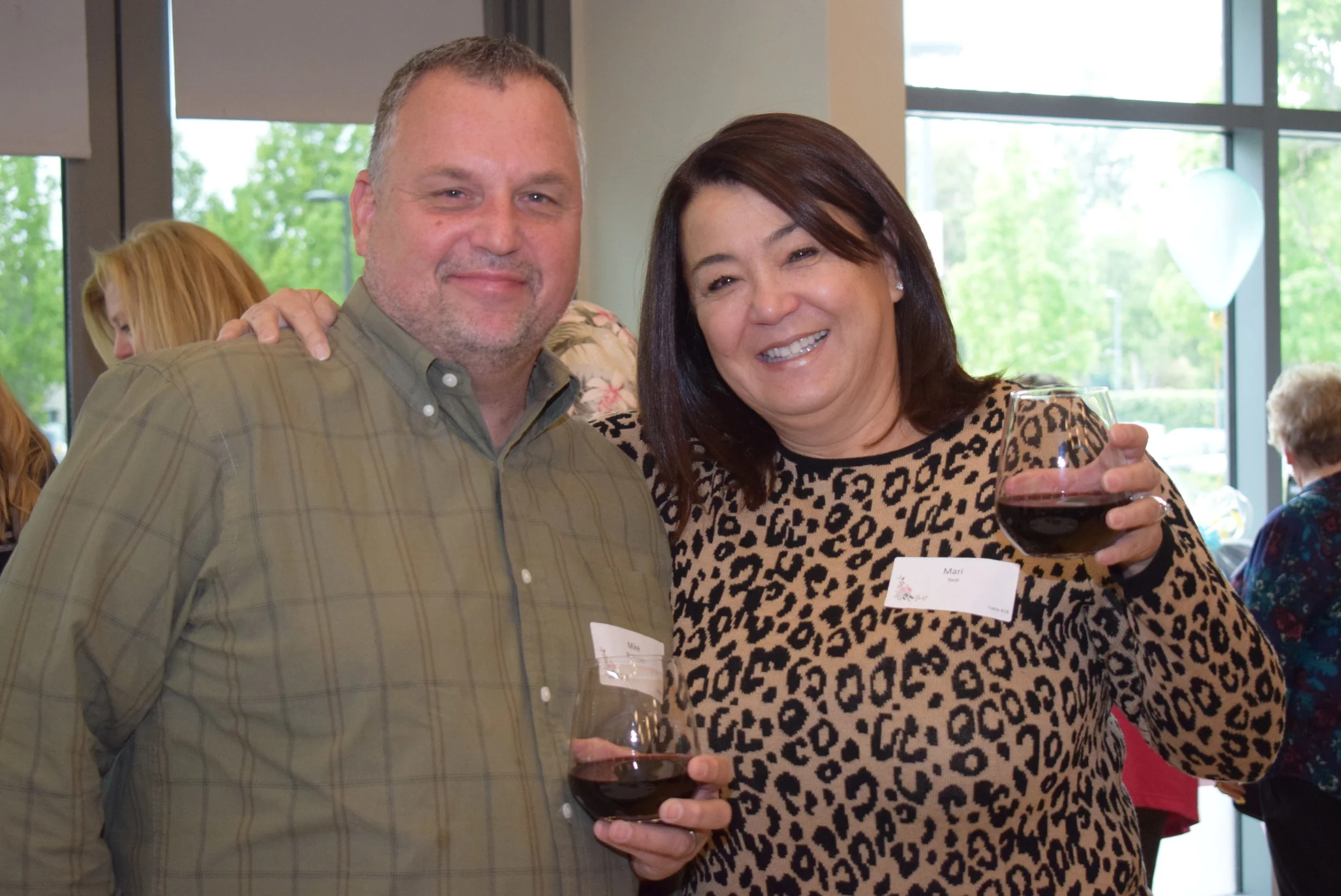 mow luncheon 5-18-19 075.JPG