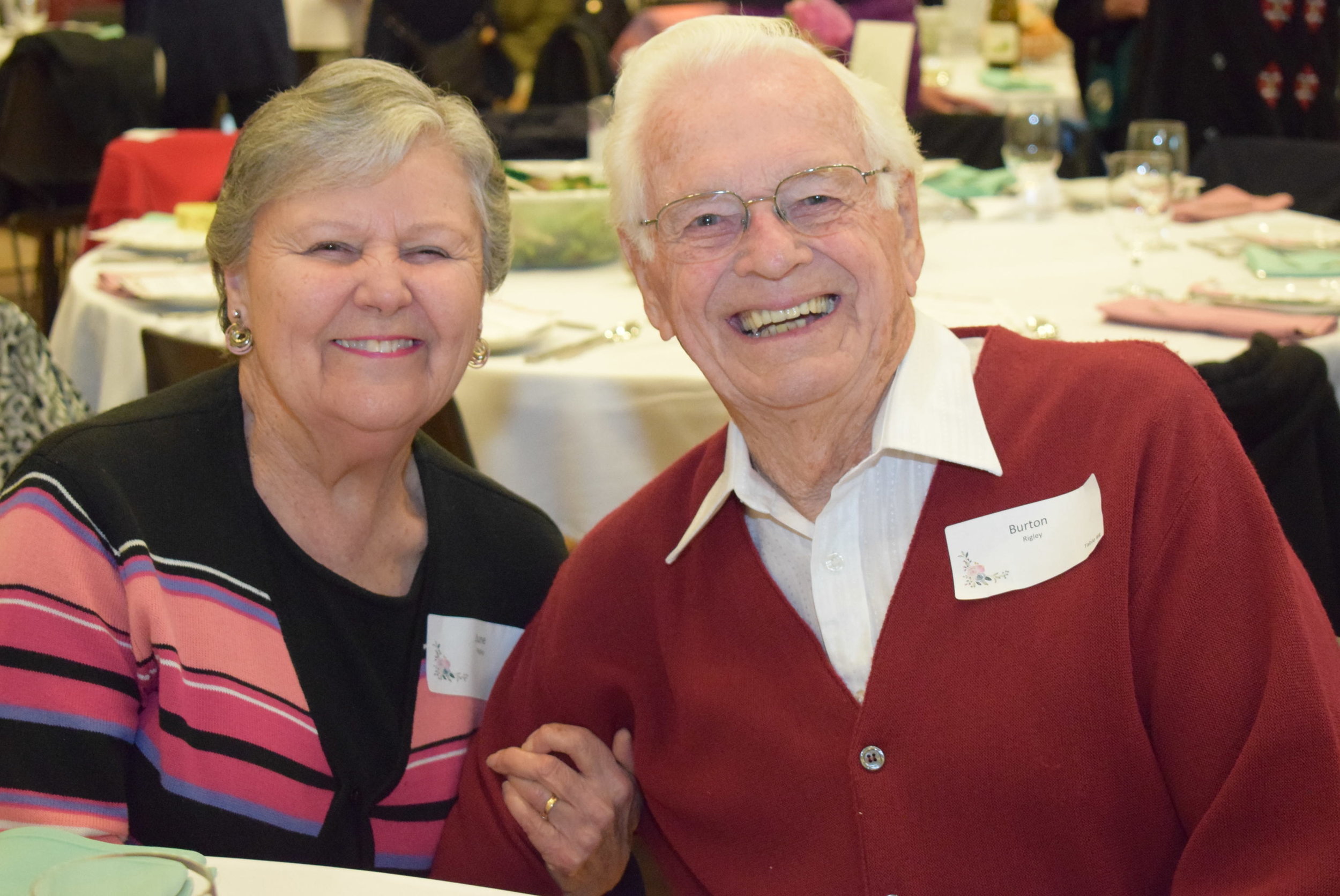 mow luncheon 5-18-19 080.JPG