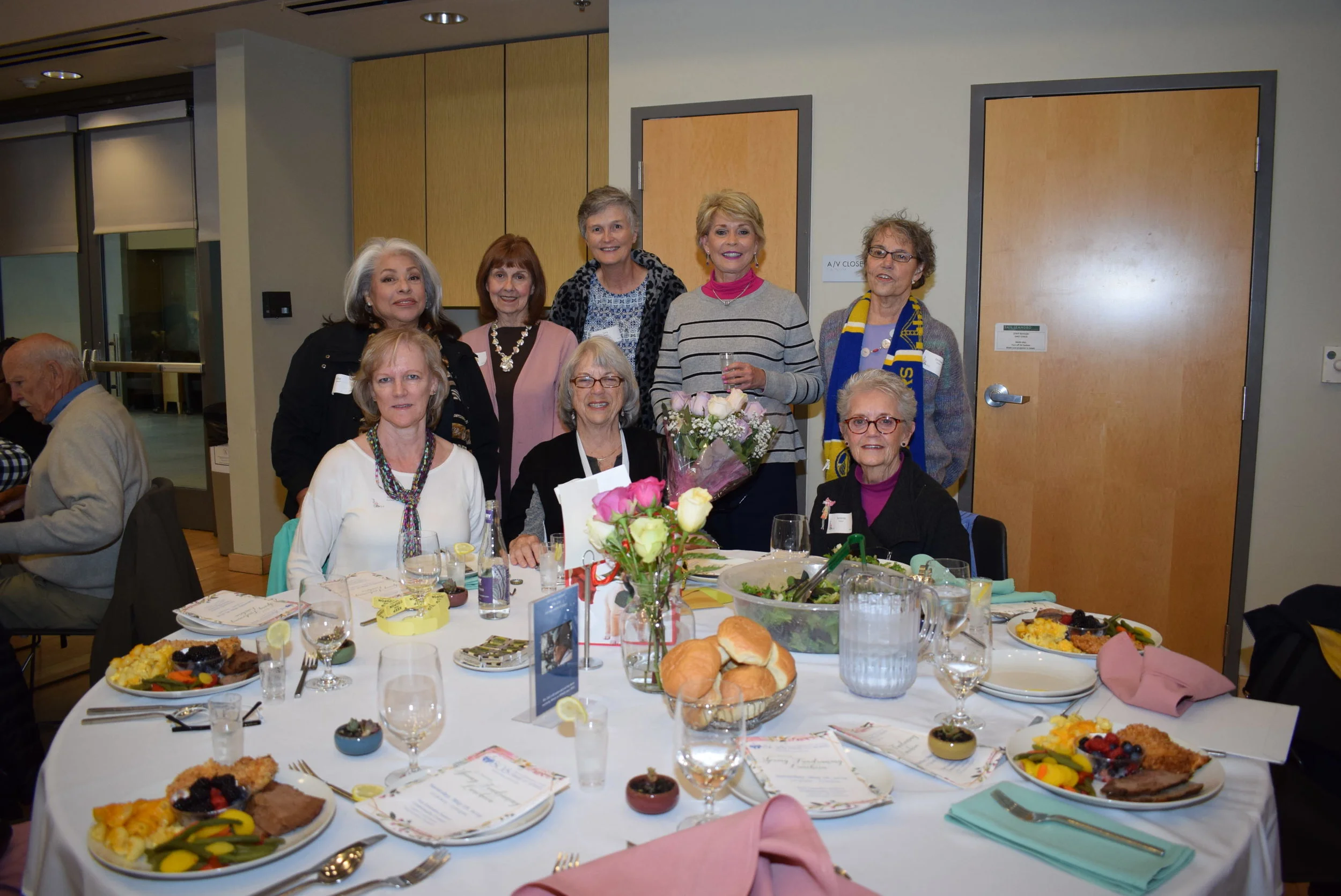 mow luncheon 5-18-19 088.JPG