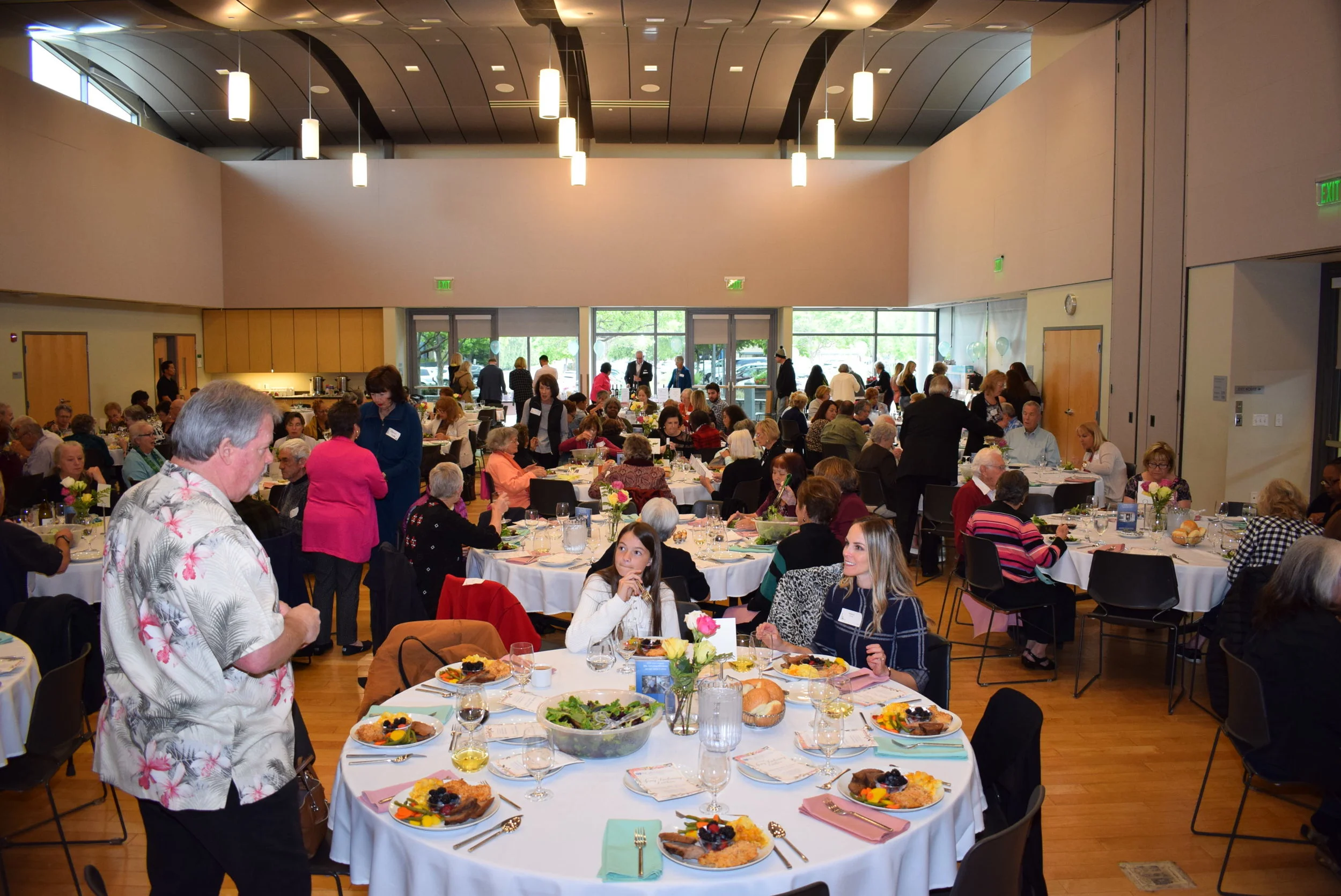 mow luncheon 5-18-19 089.JPG