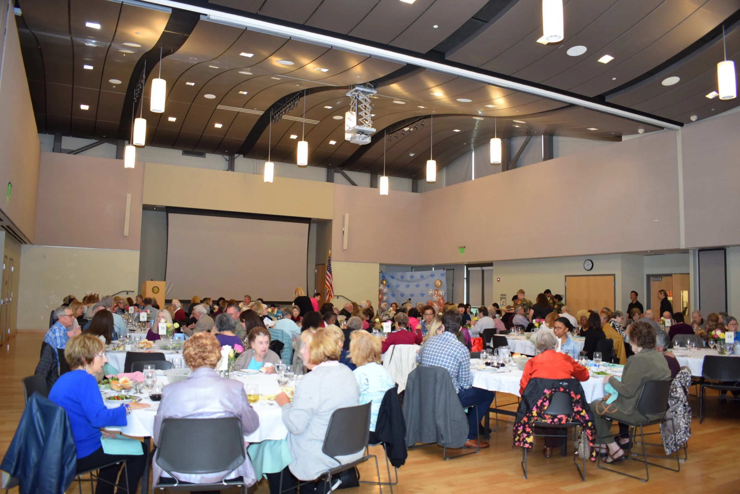 mow luncheon 5-18-19 099.JPG